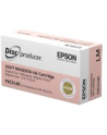 Tusz Epson Light Magenta| DISCPRODUCER? PP-100 - nr 8