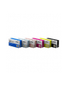 Tusz Epson magenta | DISCPRODUCER? PP-100 - nr 15
