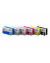 Tusz Epson magenta | DISCPRODUCER? PP-100 - nr 18