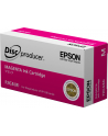 Tusz Epson magenta | DISCPRODUCER? PP-100 - nr 22