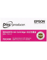 Tusz Epson magenta | DISCPRODUCER? PP-100 - nr 2