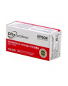 Tusz Epson magenta | DISCPRODUCER? PP-100 - nr 3