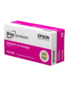Tusz Epson magenta | DISCPRODUCER? PP-100 - nr 8