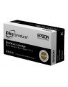 Tusz Epson Black | DISCPRODUCER? PP-100 - nr 20