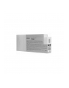 Tusz Epson T596C 350 ml White | Stylus Pro WT7900 - nr 1