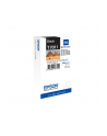 Tusz Epson T701 black XXL | WP4000/4500 - nr 19