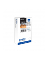 Tusz Epson T701 black XXL | WP4000/4500 - nr 23