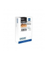 Tusz Epson T701 black XXL | WP4000/4500 - nr 28
