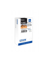 Tusz Epson T701 black XXL | WP4000/4500 - nr 36