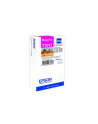 Tusz Epson T701 magenta XXL | 3400str | WP4000/4500 - nr 10
