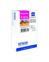 Tusz Epson T701 magenta XXL | 3400str | WP4000/4500 - nr 13
