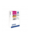 Tusz Epson T701 magenta XXL | 3400str | WP4000/4500 - nr 17