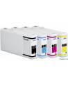 Tusz Epson T701 magenta XXL | 3400str | WP4000/4500 - nr 1