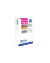 Tusz Epson T701 magenta XXL | 3400str | WP4000/4500 - nr 23