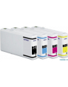 Tusz Epson T701 magenta XXL | 3400str | WP4000/4500 - nr 28