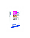Tusz Epson T701 magenta XXL | 3400str | WP4000/4500 - nr 5