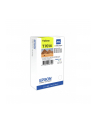 Tusz Epson T701 yellow XXL | 3400str | WP4000/4500 - nr 17