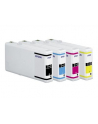 Tusz Epson T701 yellow XXL | 3400str | WP4000/4500 - nr 30