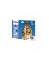 Tusz Epson T703 magenta L | 800str | WP4000/4500 - nr 13