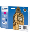 Tusz Epson T703 magenta L | 800str | WP4000/4500 - nr 17