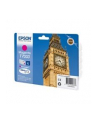 Tusz Epson T703 magenta L | 800str | WP4000/4500 - nr 19