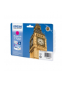 Tusz Epson T703 magenta L | 800str | WP4000/4500 - nr 1