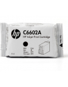 Tusz HP black | 18ml | Thermal InkJet - nr 16