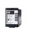 Tusz HP black | 18ml | Thermal InkJet - nr 1