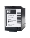 Tusz HP black | 18ml | Thermal InkJet - nr 30