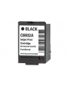 Tusz HP black | 18ml | Thermal InkJet - nr 3