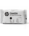 Tusz HP black | 18ml | Thermal InkJet - nr 41