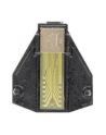 Tusz HP black | 18ml | Thermal InkJet - nr 51