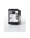 Tusz HP black | 18ml | Thermal InkJet - nr 6