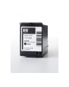 Tusz HP black | 18ml | Thermal InkJet - nr 8