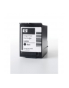 Tusz HP black | 18ml | Thermal InkJet - nr 9