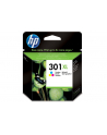 Tusz HP 301XL tri-colour BLISTER ALL - nr 1