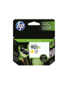 Tusz HP 951XL yellow BLISTER ALL | Officejet - nr 5