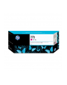 Tusz HP 772 magenta | 300ml | DesignJet - nr 10