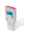 Tusz HP 772 magenta | 300ml | DesignJet - nr 12