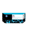 Tusz HP 772 magenta | 300ml | DesignJet - nr 1
