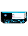 Tusz HP 772 magenta | 300ml | DesignJet - nr 29