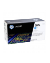 Toner HP 507A cyan - nr 33