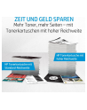 Toner HP 507A cyan - nr 36