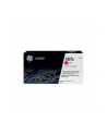 TONER HP 507A magenta - nr 12