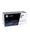 TONER HP 507A magenta - nr 21