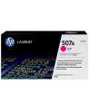TONER HP 507A magenta - nr 2