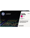 TONER HP 507A magenta - nr 45