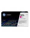 TONER HP 507A magenta - nr 4