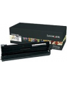 Bęben światłoczuły Lexmark black | 30 000str | C925/X925 - nr 10