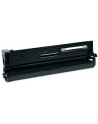 Bęben światłoczuły Lexmark black | 30 000str | C925/X925 - nr 12